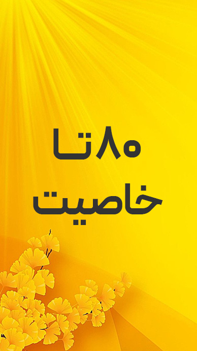 نحوه عملکرد